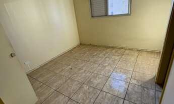 Imagem 6: Apartamento residencial para Venda Centro, Campinas