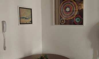 Imagem 3: Apartamento residencial para Venda Centro, Campinas