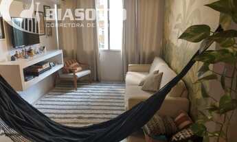 Imagem 4: Apartamento residencial para Venda Centro, Campinas