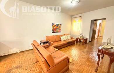 Imagem 6: CASA RESIDENCIAL em CAMPINAS - SP, VILA CARLITO