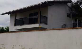 Imagem: Ótima casa em Camboriú