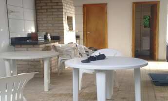 Imagem 5: Ótima casa em Camboriú