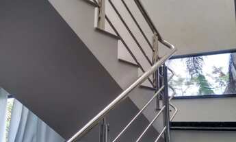 Imagem 6: Ótima casa em Camboriú