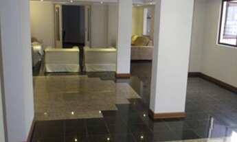 Imagem 2: 5 dormitórios na Rua 3500