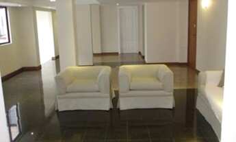 Imagem 5: 5 dormitórios na Rua 3500