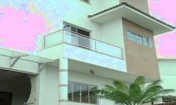 Imagem 3: Excelente casa no Bairro Aririba