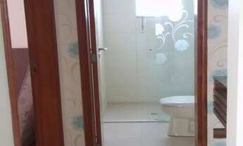 Imagem 5: Excelente casa no Bairro Aririba