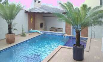 Imagem 7: Excelente casa no Bairro Aririba