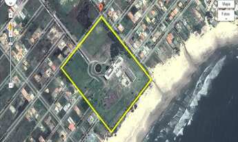 Imagem: Oportunidade excelente para investidor