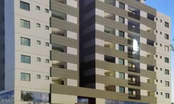 Imagem: Excelente prédio em construção no bairro