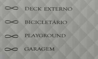 Imagem 4: Excelente prédio em construção no bairro São Francisco em Camboriú