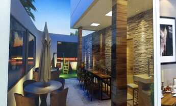 Imagem 5: Excelente prédio em construção no bairro São Francisco em Camboriú