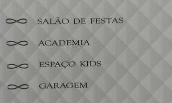 Imagem 7: Excelente prédio em construção no bairro São Francisco em Camboriú