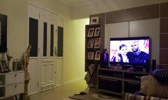 Imagem: 3 dormitórios na Rua Pedro Honorato Amorim