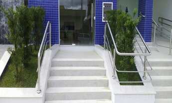 Imagem 2: 2 dormitórios na Rua Francisco Barreto