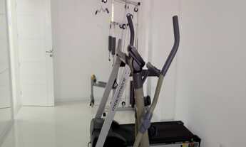 Imagem 4: 2 dormitórios na Rua Francisco Barreto