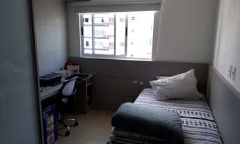 Imagem 2: 4 dormitórios na Rua 1111