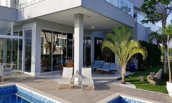 Imagem: 4 dormitórios na Rua Coronel Benjamin Vieira