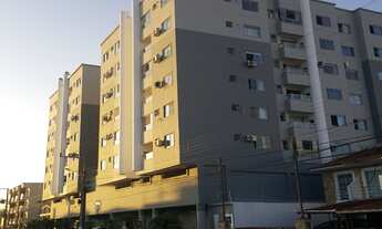 Imagem: 2 dormitórios na Rua Tarci Testoni Dos