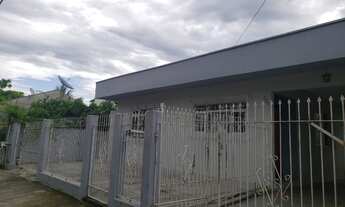 Imagem: 5 dormitórios na Rua 3110