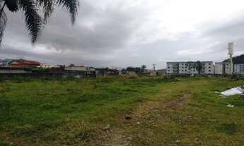 Imagem 3: 9835M² de Área Total na Rua Homero De Miranda Gomes