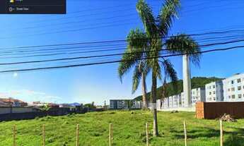 Imagem: 9835M² de Área Total na Rua Homero De