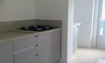 Imagem 3: 2 dormitórios na Rua Paramaribo