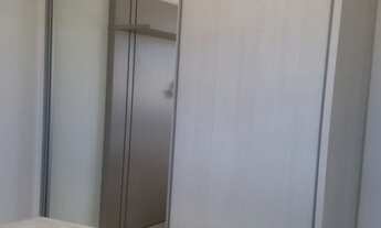 Imagem 7: 2 dormitórios na Rua Paramaribo