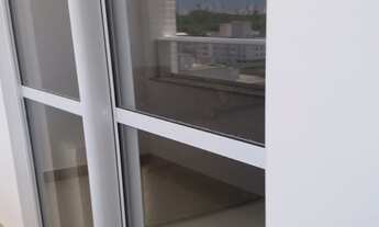 Imagem 5: 2 dormitórios na Rua Paramaribo