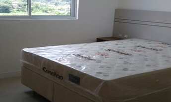 Imagem 6: 2 dormitórios na Rua Paramaribo