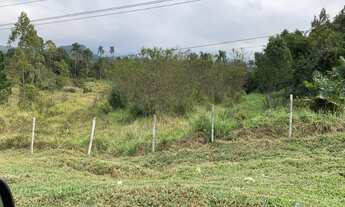 Imagem 2: 41000M² de Área Total