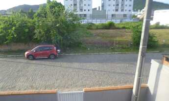 Imagem 5: 4 dormitórios na Rua Marmeleiro