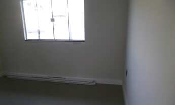 Imagem 6: 4 dormitórios na Rua Marmeleiro