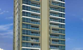 Imagem: 4 dormitórios na Rua 307