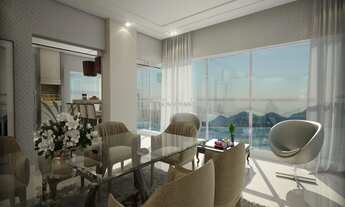 Imagem 3: 4 dormitórios na Rua 307