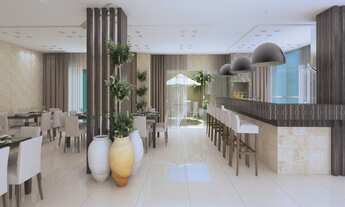 Imagem 4: 4 dormitórios na Rua 307