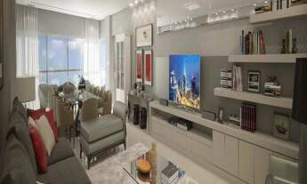 Imagem 7: 4 dormitórios na Rua 307