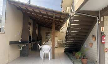 Imagem 2: 20 dormitórios na Rua 104