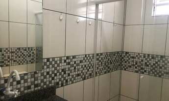 Imagem 3: 20 dormitórios na Rua 104