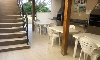 Imagem 4: 20 dormitórios na Rua 104