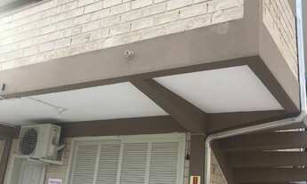 Imagem 5: 20 dormitórios na Rua 104