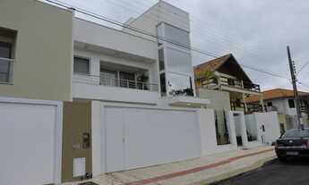 Imagem: 5 dormitórios na Rua Cruz E Sousa