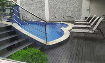 Imagem: 3 dormitórios na Rua 3600