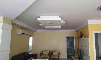 Imagem 4: 3 dormitórios na Rua 3600