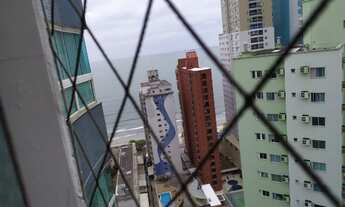 Imagem 5: 3 dormitórios na Rua 3600