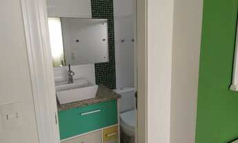 Imagem 2: 3 dormitórios na Rua 3600