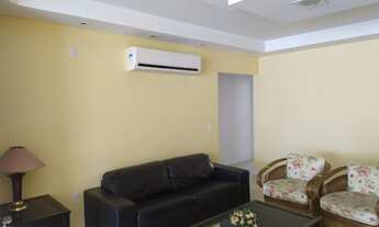 Imagem 3: 3 dormitórios na Rua 3600