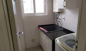 Imagem 7: 3 dormitórios na Rua 3600