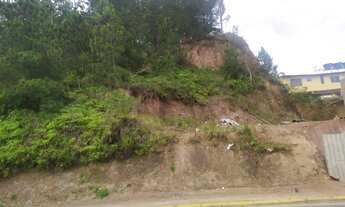 Imagem: 290M² de Área Total na Rua Manoel Inacio