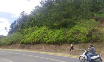 Imagem 2: 290M² de Área Total na Rua Manoel Inacio Linhares